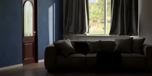 sala verde