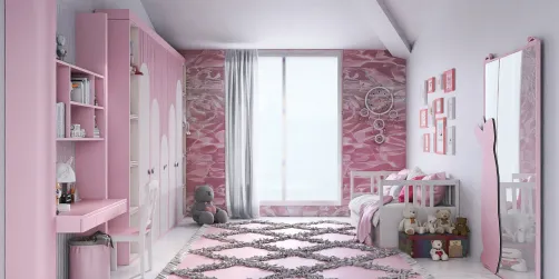 💗🍬