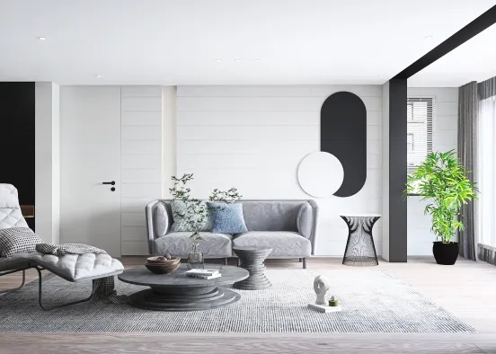 #  Renderização de Design
