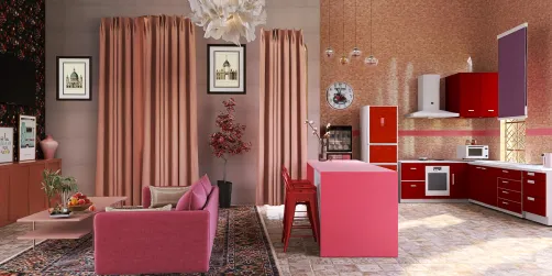 Design by Natalie