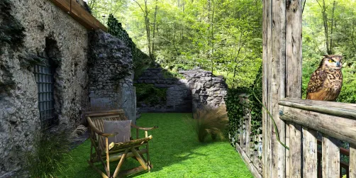 Walden
