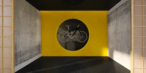 World Cycling Day NFT ™️©️®️
