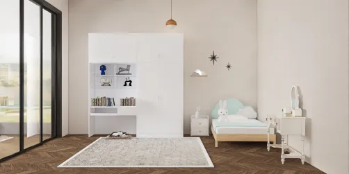 quarto juvenil