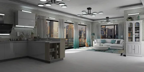 CYHM Room 2
