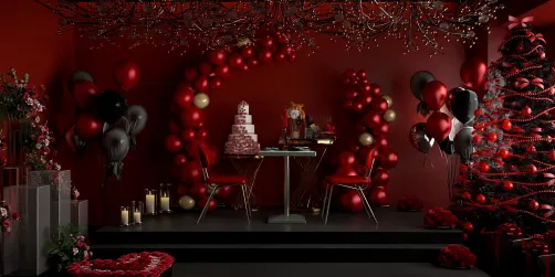 ❤️Happy new year ❤️