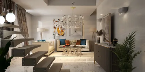 Livingroom