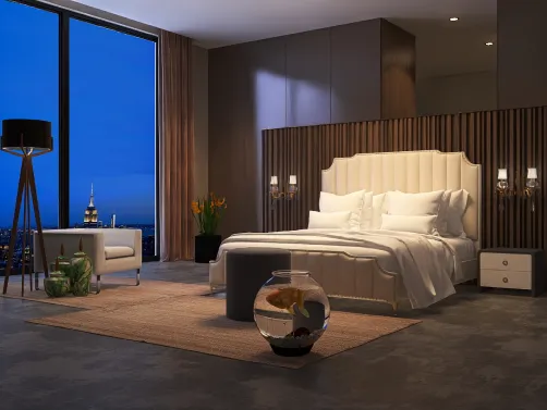 night  view 😍😍😍