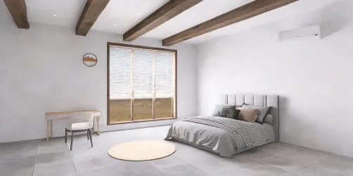 BEDROM