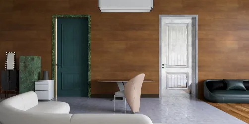 これは仙道です! French  remodel style , 法蘭西新派, FRANCE 