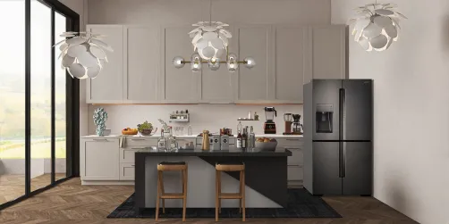 Kitchen😬😋🤬🤨😡🤪😠