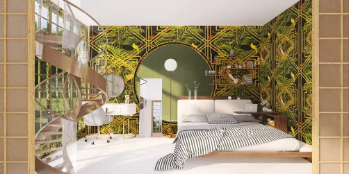 idek I'm just bored lol