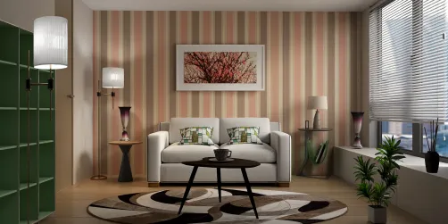 здесь пьем кофе