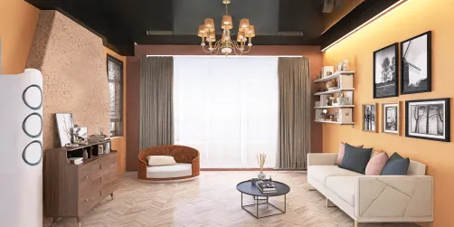 simple 💕 design 🫶