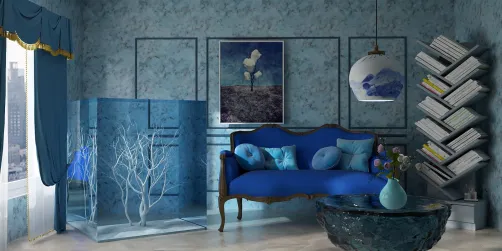 It couldn't be uglier