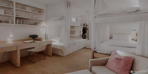AI DESIGN 