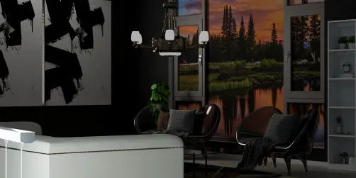 Window Test 2 ( free version of app)