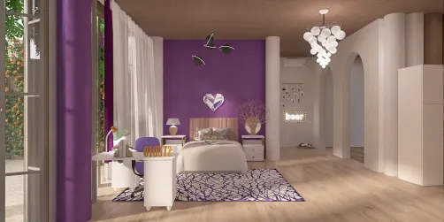 room for bts sheek your idol do you like