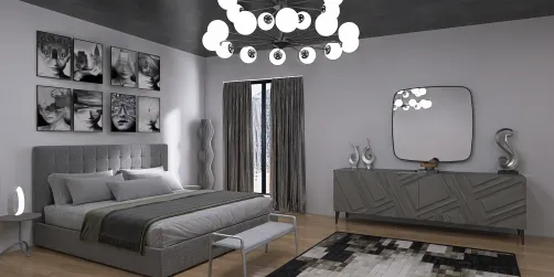 hotel design