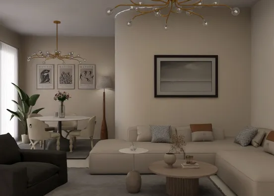 #  Renderização de Design