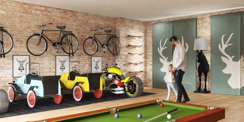 Rent-a-vehicle 