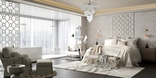 chambre hôtel 5