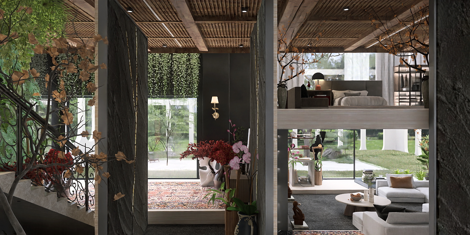 The Magic Of Beauty🧙🏼‍♂️🧞