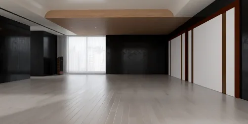 Sala de baile