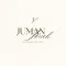 جُمان تاتش | JUMAN TOUCH