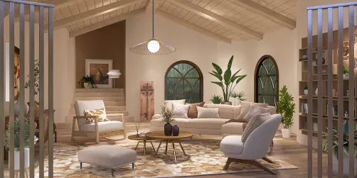 Boho 