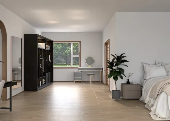 #  Renderização de Design