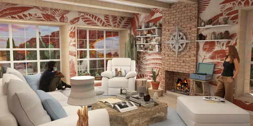 Southwestern Coastal 