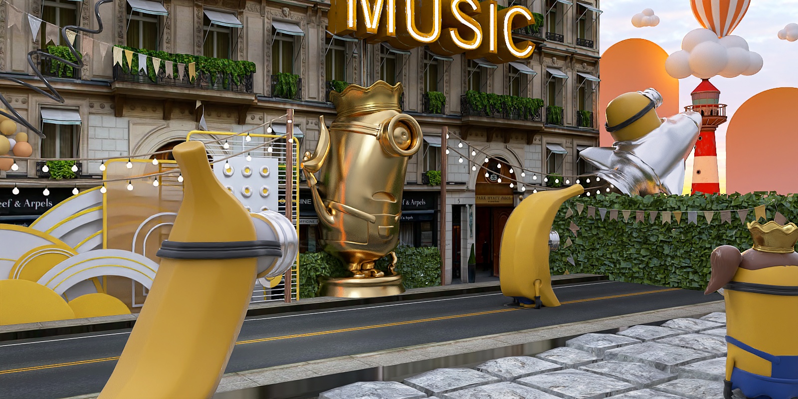 🍌😜✨ ꩇׁׅ݊ꪱׁׅꪀׁׅꪱׁׅᨵׁׅꪀׁׅ꯱ ✨😜🍌