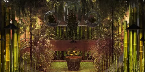 Today is a good day…⭐️