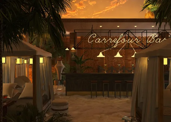 #  Renderização de Design