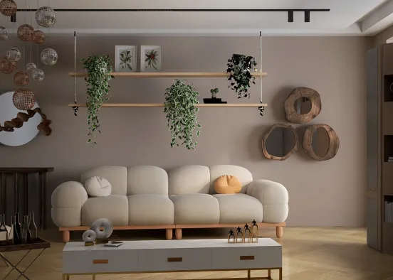 # Detalhes do Design Renderização de Design