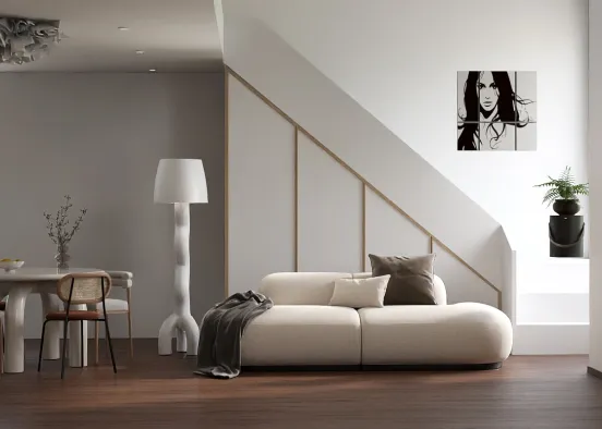 #  Renderização de Design