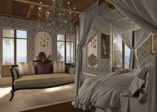 # Dettagli di Design Renderização de Design