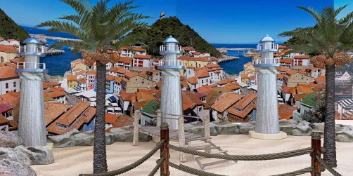 Bienvenue à Lisbonne, Portugal 