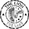 Lion & Lamb