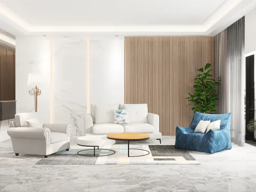 Tysm For 50 Followers!!