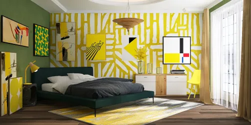 Pantone 2021