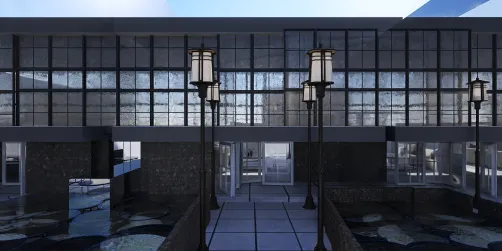Harbor law office