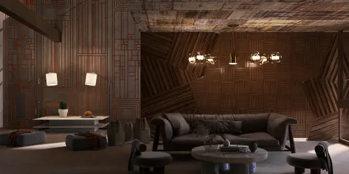 Dune