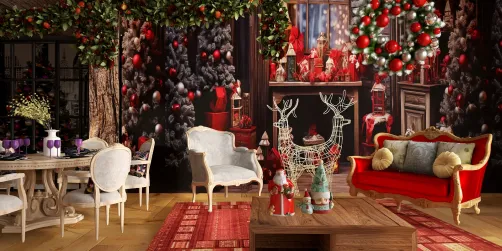 jingle bells 