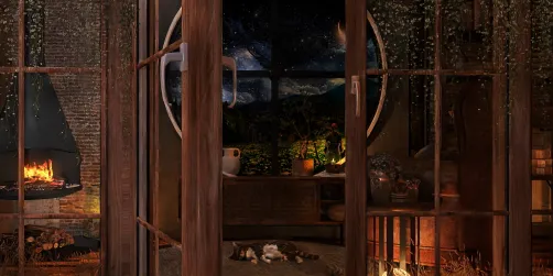 🌙✨🌙✨🌙
