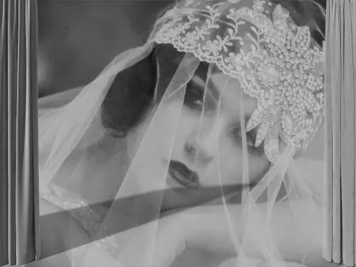 Elegance in Embroidery