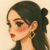 Madjda  Bbdlh