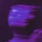 ꧁༺ 𝓘𝓿𝔂 ༻꧂ .