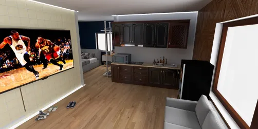 frat mojo dojo casa house
