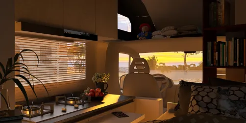 Freedom Living Souls 